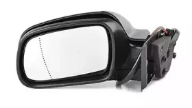 Наружное зеркало BSG купить